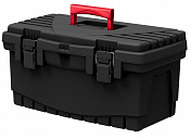 Ящик для инструментов 19" Flat Top Tool Box