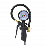 Пистолет подкачки для шин