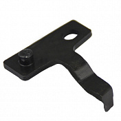 ATA-5710-P1 Фиксатор демпферного шкива VOLVO, Ford 303-1550 / 999-7431 Licota  ATA-5710-P1