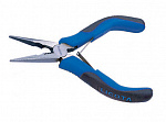 Длинногубцы мини 130 мм