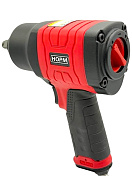 Пневмогайковерт TT-5275 ударный, 1/2", 800Hм НОРМ  TT-5275 2