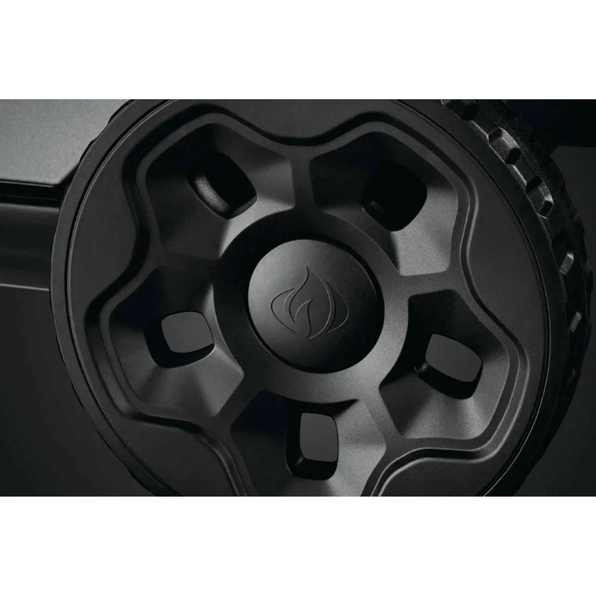 Газовый гриль, Freestyle 365