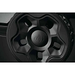 Газовый гриль, Freestyle 365