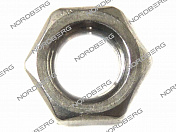Гайка круглая M14*1 Grass  PK-0308 1