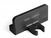Инструмент регулировочный для кулисы VAG 3421 Car-tool  CT-3694
