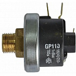 Реле давления 