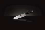 Нож поварской Santoku Napoleon  55212  2