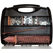 Профессиональный набор для споттеров RedHotDot  SR00008