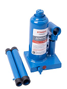 Гидравлический бутылочный домкрат на 2 тонны  TH90204 1