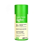Light керамическое защитное покрытие