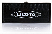 ABS-80004 Набор бит, 42 пр. Licota  ABS-80004 3