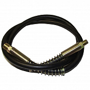 Шланг для ручного насоса (AE030002) Jonnesway  AE030002-H