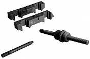 CT-A1021 Набор БМВ для фиксации распредвалов M60 / M62   CT-A1021 1
