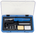 Паяльник газовый прямой 7.5 мл