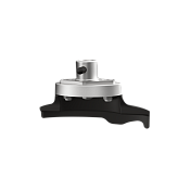 Головка монтажная пластиковая для работы с литыми дисками Sivik  YCQ-2007801