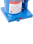 Гидравлический бутылочный домкрат на 12 тонн  TH91204 4