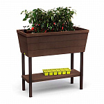 Грядка для растений Urban Bloomer