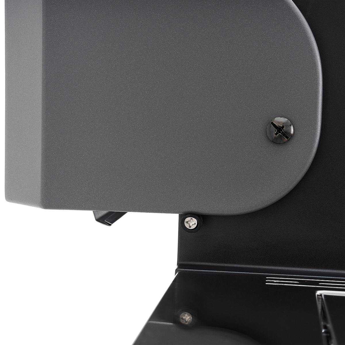 Газовый гриль S class 3B