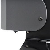 Газовый гриль S class 3B комплектация DELUXE PRIMELINER  79125DLX  24