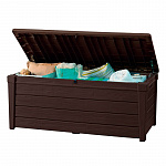 Сундук Brightwood Storage Box 454 L 17194454