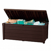 Сундук Brightwood Storage Box 454 L 17194454 Keter  230400  2