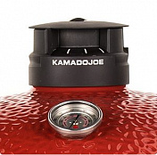 Керамический гриль ⌀34 см Classic III Kamado Joe  kj15040921  3
