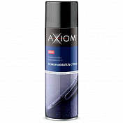 Размораживатель стёкол 650 мл Axiom  A9613 1