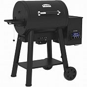 Пеллетный гриль Broil King Crown Pellet 400 Broil King  493055eu  2