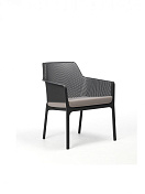 Подушка для кресла Net Bench 3