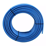 Шланг гибриднополимерный, в бухте 25 м.  Garwin Industrial  