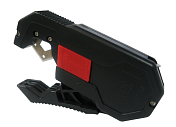 Резак пневмошлангов CDC Pneumatics  ETC-20