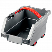 Лоток для инструмента Click Bin Large 2.8 L Keter  17193662