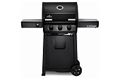 Газовый гриль Legend-365 Napoleon  LD365PK-RU 