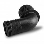 Погружной насос SP 2 Flat  Karcher  1.645-501.0 3