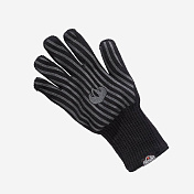 Термостойкая перчатка для гриллинга Napoleon  62145  1