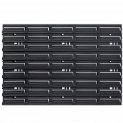 Доска для инструментов BINNER 60 KBB6040 1