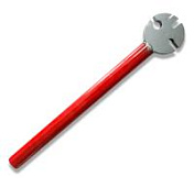 Ключ рихтовочный дископравный Сибек  ДП2.И.040 Сб