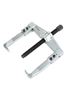 Съемник подшипников 2-х лапый, американского типа  VERTUL  