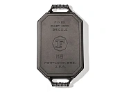 Противень чугунный с двумя ручками Grill Pan D=44 FINEX  G18-10001  5