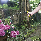 Шланг Performance Plus 1/2"- 50m Karcher  2.645-319.0 3