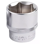 Головка торцевая 