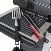 Коврик силиконовый для инструментов BK Broil King  60009  3