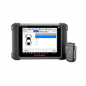 Сканер диагностический MaxiSYS, российская версия Autel  MS906ТS 1