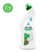 WC GEL Средство для чистки сантехники 750 мл GRASS Grass  219175