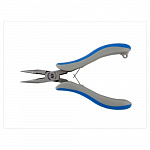 Пассатижи удлиненные (утконосы), длина 138 мм KING TONY 6377-55