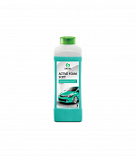Автошампунь, активная пена "Active Foam Soft" (канистра 23 кг) Grass  700220 1