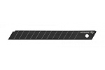 СЕГМЕНТНОЕ ЛЕЗВИЕ 18 MM SK2