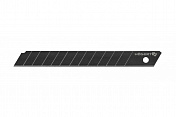 СЕГМЕНТНОЕ ЛЕЗВИЕ 18 MM SK2 Högert  HT4C671 1