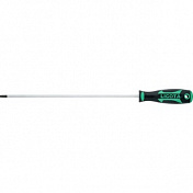 Отвертка Torx T20, удлиненная, 300 мм Licota  ASD-5530020 