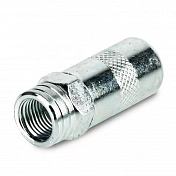 Насадка, 4-х лепестковая, М 10х1 Runtec  RT-BC405 2